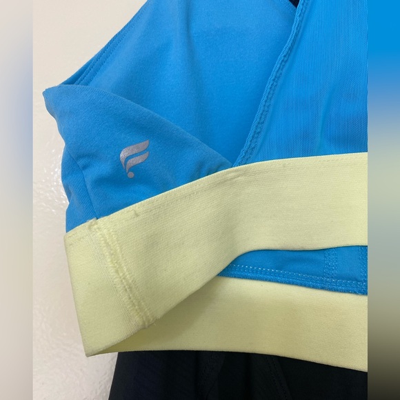 FABLETICS Eco-Conscious activewear Tank top - Picture 3 of 9